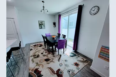 1049 W Albion Meadow Way, Bluffdale, UT 84065 - Photo 4