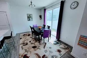 1049 W Albion Meadow Way, Bluffdale, UT 84065 - Photo 4