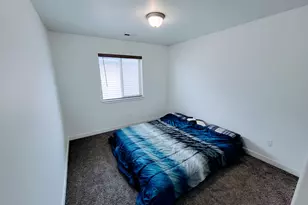 1049 W Albion Meadow Way, Bluffdale, UT 84065 - Photo 44