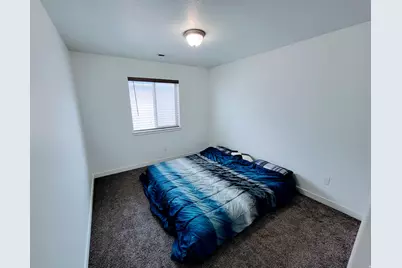 1049 W Albion Meadow Way, Bluffdale, UT 84065 - Photo 40