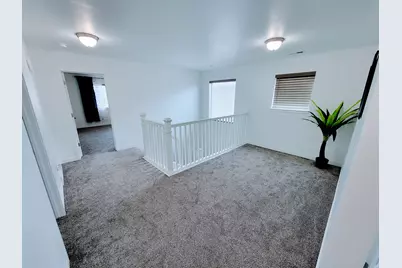 1049 W Albion Meadow Way, Bluffdale, UT 84065 - Photo 30