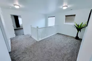 1049 W Albion Meadow Way, Bluffdale, UT 84065 - Photo 30