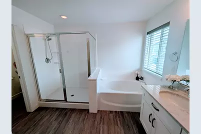 1049 W Albion Meadow Way, Bluffdale, UT 84065 - Photo 14