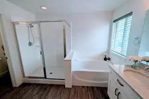1049 W Albion Meadow Way, Bluffdale, UT 84065 - Photo 14