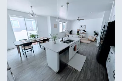 1049 W Albion Meadow Way, Bluffdale, UT 84065 - Photo 10