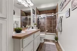 653 W 3550 S, Riverdale, UT 84405 - Photo 22