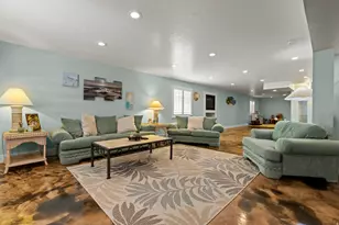 653 W 3550 S, Riverdale, UT 84405 - Photo 34