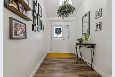 653 W 3550 S, Riverdale, UT 84405 - Photo 8