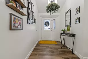 653 W 3550 S, Riverdale, UT 84405 - Photo 8