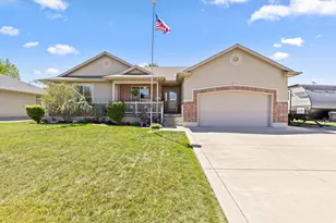 653 W 3550 S, Riverdale, UT 84405 - Photo 1