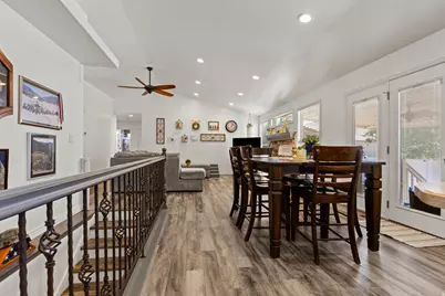 653 W 3550 S, Riverdale, UT 84405 - Photo 16