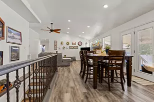 653 W 3550 S, Riverdale, UT 84405 - Photo 16