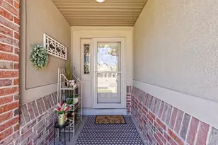 653 W 3550 S, Riverdale, UT 84405 - Photo 6