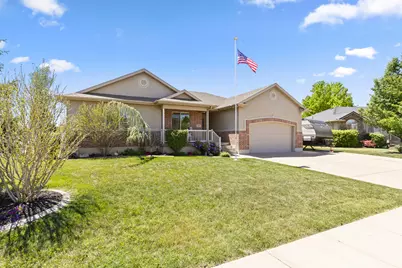 653 W 3550 S, Riverdale, UT 84405 - Photo 4