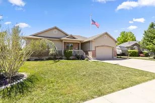 653 W 3550 S, Riverdale, UT 84405 - Photo 4