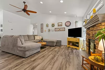 653 W 3550 S, Riverdale, UT 84405 - Photo 10