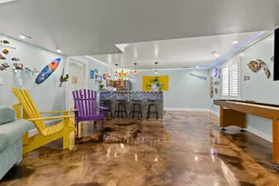 653 W 3550 S, Riverdale, UT 84405 - Photo 36