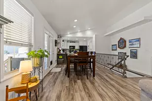 653 W 3550 S, Riverdale, UT 84405 - Photo 12