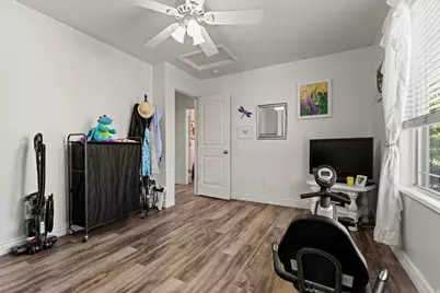 653 W 3550 S, Riverdale, UT 84405 - Photo 20
