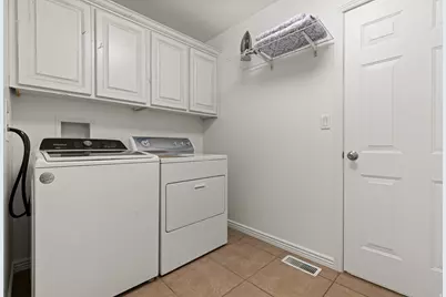 653 W 3550 S, Riverdale, UT 84405 - Photo 18