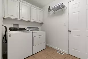 653 W 3550 S, Riverdale, UT 84405 - Photo 18