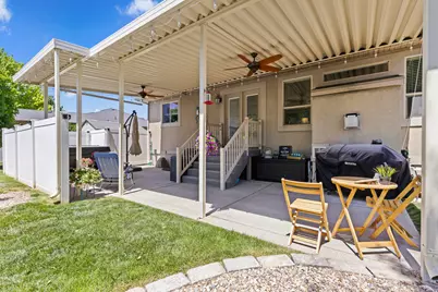 653 W 3550 S, Riverdale, UT 84405 - Photo 40