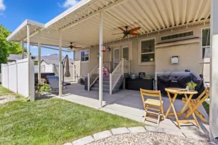 653 W 3550 S, Riverdale, UT 84405 - Photo 40
