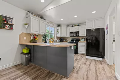 653 W 3550 S, Riverdale, UT 84405 - Photo 14