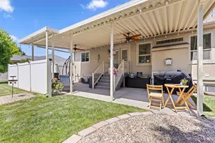 653 W 3550 S, Riverdale, UT 84405 - Photo 42