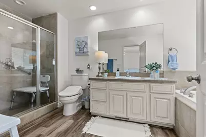 653 W 3550 S, Riverdale, UT 84405 - Photo 26