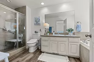 653 W 3550 S, Riverdale, UT 84405 - Photo 26