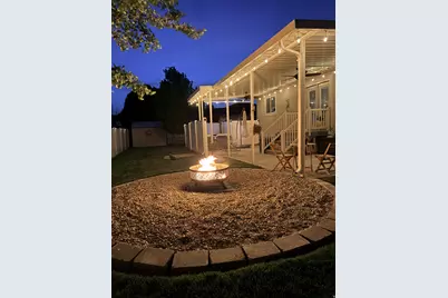 653 W 3550 S, Riverdale, UT 84405 - Photo 46