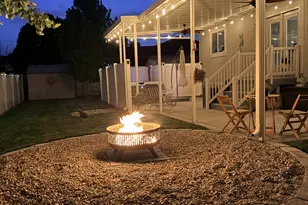 653 W 3550 S, Riverdale, UT 84405 - Photo 46