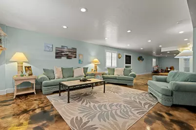 653 W 3550 S, Riverdale, UT 84405 - Photo 32
