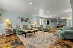 653 W 3550 S, Riverdale, UT 84405 - Photo 32