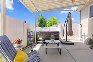 653 W 3550 S, Riverdale, UT 84405 - Photo 38