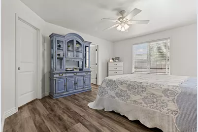 653 W 3550 S, Riverdale, UT 84405 - Photo 24