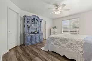 653 W 3550 S, Riverdale, UT 84405 - Photo 24