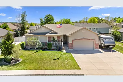 653 W 3550 S, Riverdale, UT 84405 - Photo 2