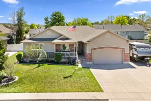 653 W 3550 S, Riverdale, UT 84405 - Photo 2