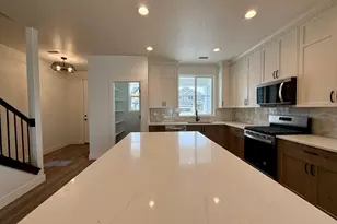 2945 N Devon Dr, Ogden, UT 84404 - Photo 6