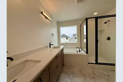 2945 N Devon Dr #245, Ogden, UT 84404 - Photo 10