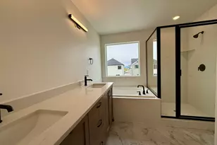 2945 N Devon Dr, Ogden, UT 84404 - Photo 10
