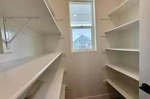 2945 N Devon Dr, Ogden, UT 84404 - Photo 8