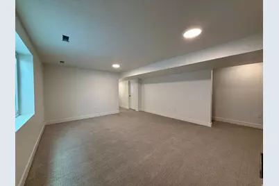 2945 N Devon Dr #245, Ogden, UT 84404 - Photo 18