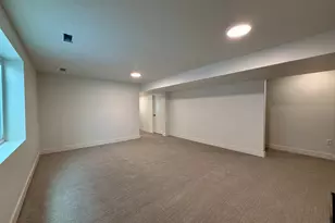 2945 N Devon Dr, Ogden, UT 84404 - Photo 18
