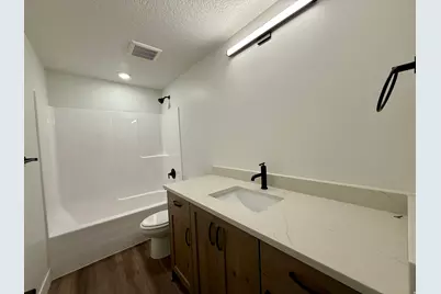 2945 N Devon Dr #245, Ogden, UT 84404 - Photo 22