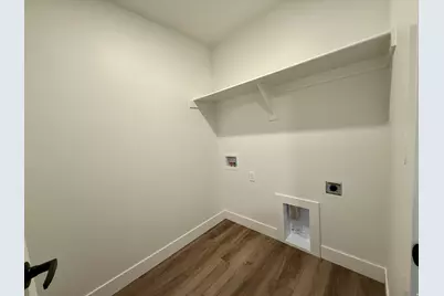 2945 N Devon Dr #245, Ogden, UT 84404 - Photo 12