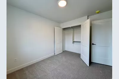 2945 N Devon Dr #245, Ogden, UT 84404 - Photo 14