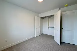 2945 N Devon Dr, Ogden, UT 84404 - Photo 14